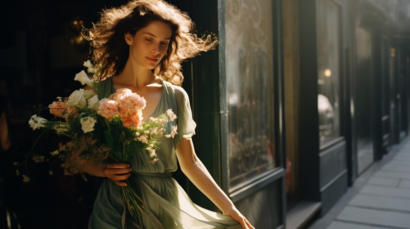 12. maj: Polna CVETNA LUNA NE BO PRIZADELA teh ZNAMENJ – a vseeno prinaša čustveni mraz