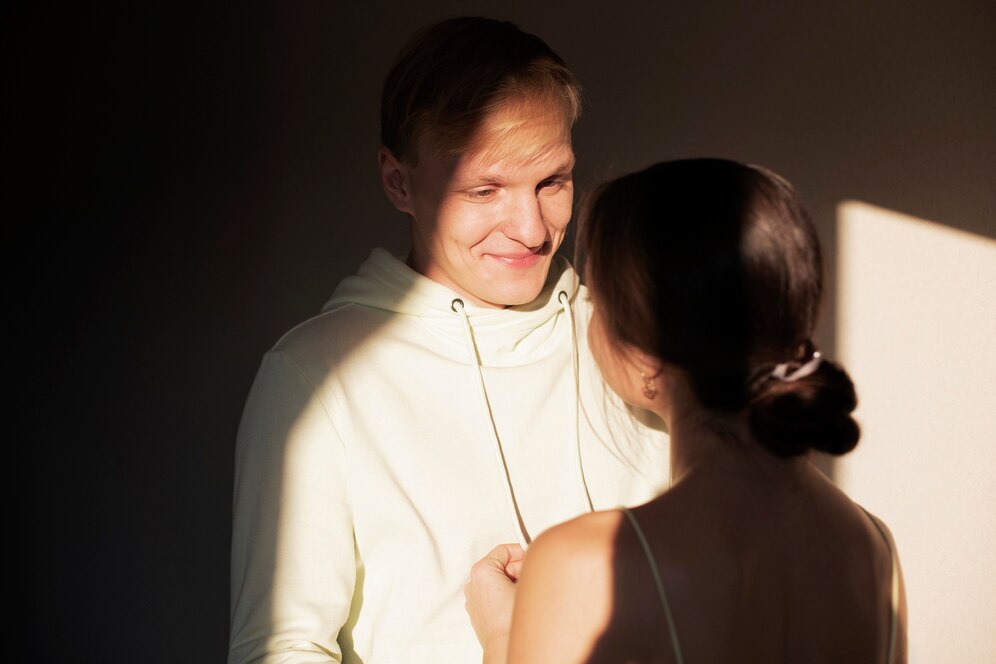 💫 Uporabite KARMO za privabljanje LJUBEZNI: vaša SORODNA DUŠA čaka 💘