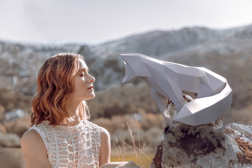 Prihaja RETROGRADNI PLUTON v Vodnarju – To so KRISTALI, ki jih potrebujete