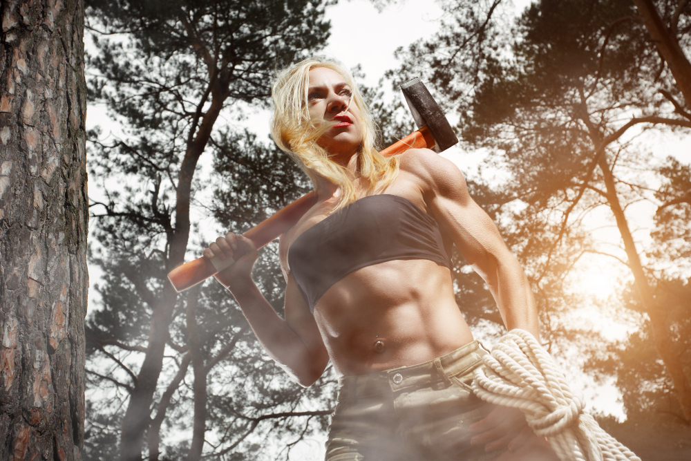 MERKUR vstopa v LEVA – Kaj pomeni ta DRZEN TRANZIT?