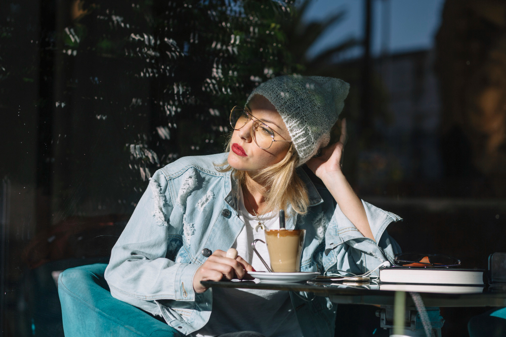 Ogromen ASTROLOŠKI PREOBRAT, ki oblikuje usodo TEGA TEDNA: 9. – 15. junij 2025