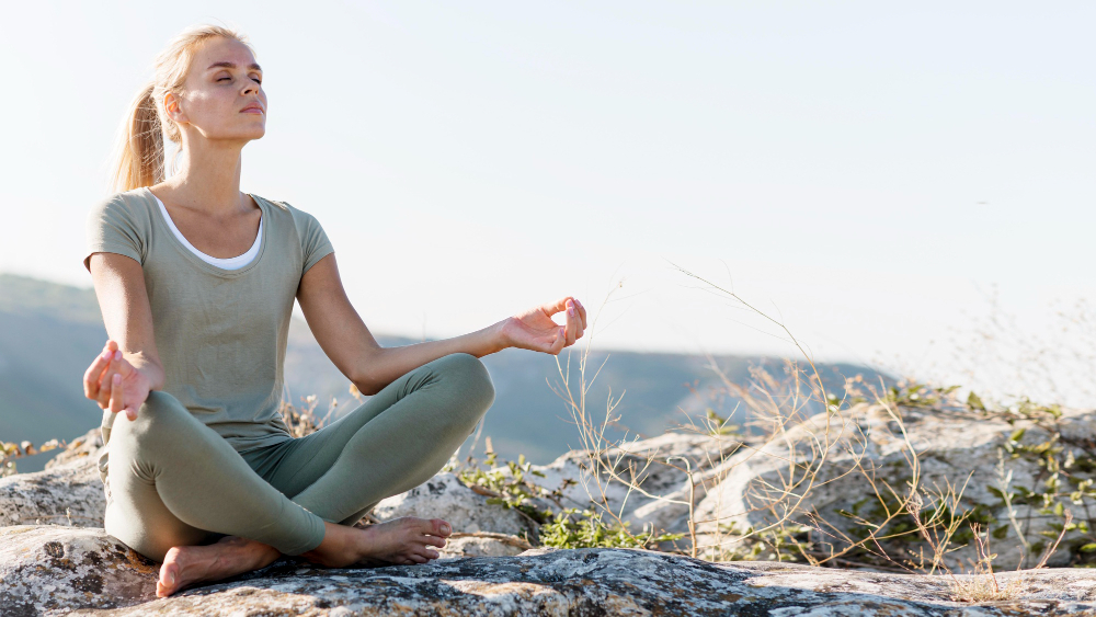 🔮 Vaš ponedeljkov HOROSKOP za 30. junij: Čas je, da nežno razbijemo stare vzorce