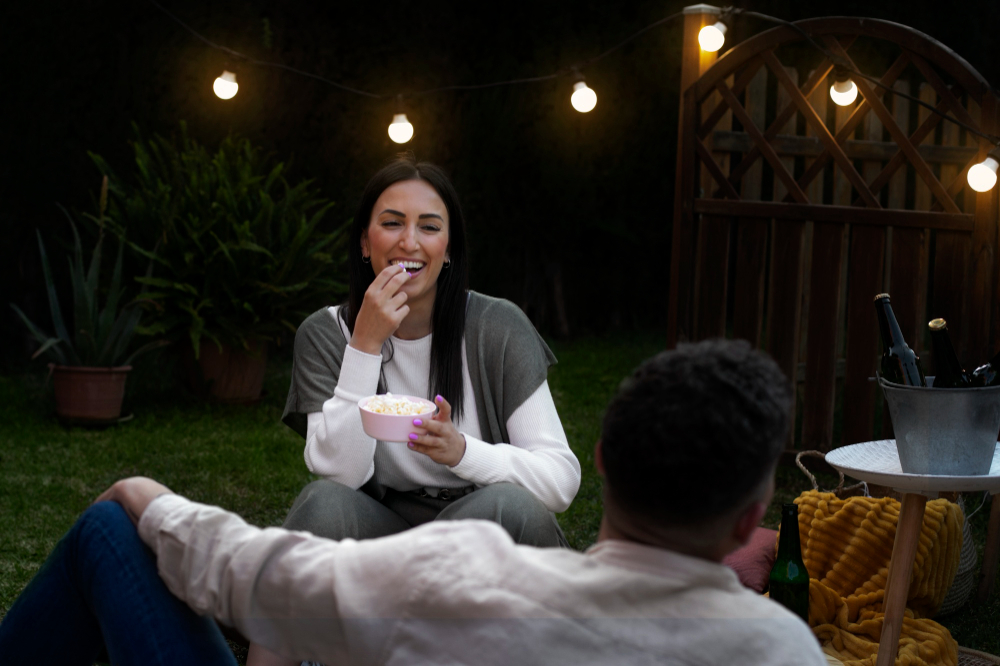 Tukaj je VAŠ HOROSKOP za nedeljo, 22. junija 🌙✨