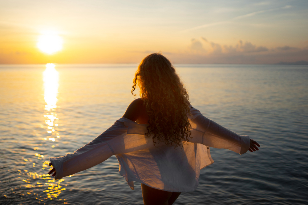 DUHOVNI POMEN junijske NOVE LUNE
