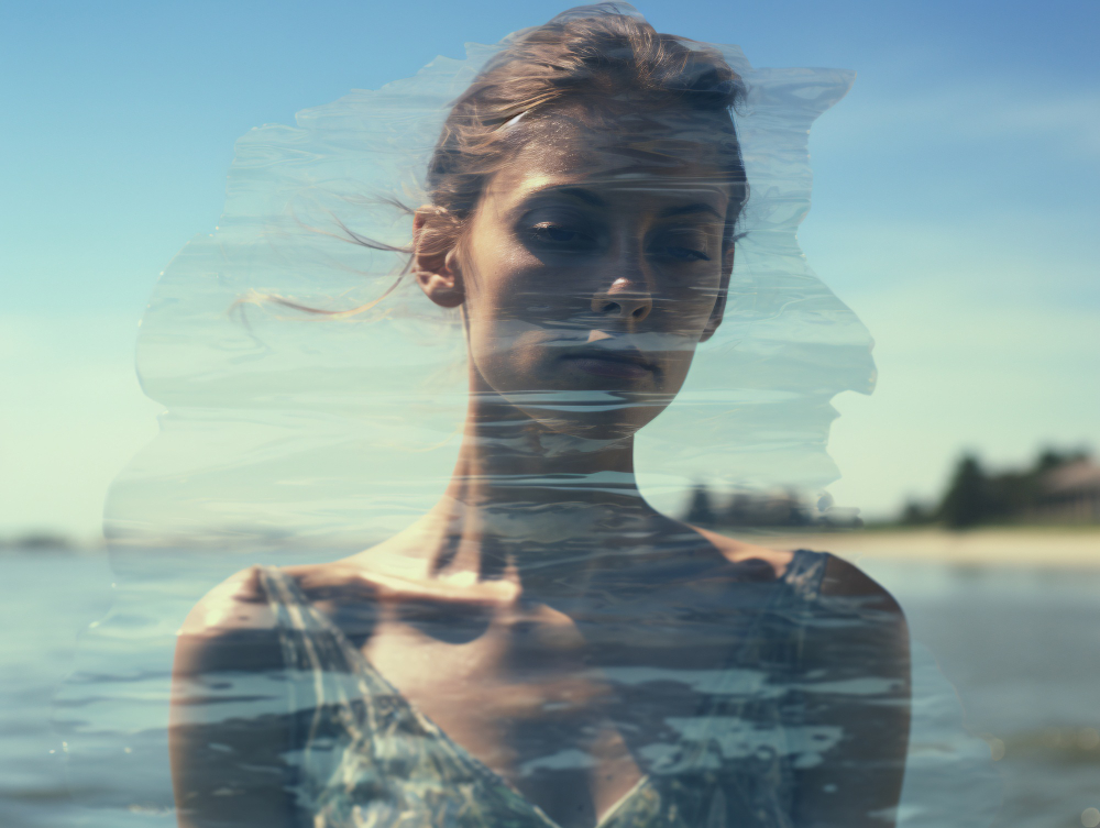 Kako S TAROTOM NAČRTOVATI POLETJE 2025 BREZ STRESA