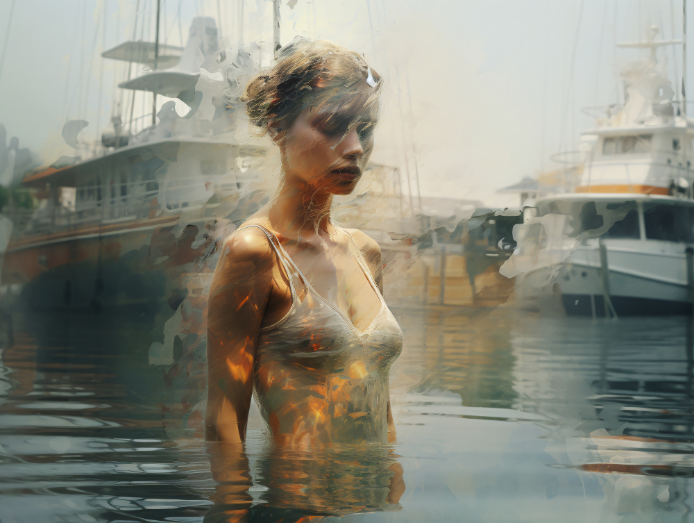 Vaš BANČNI RAČUN ta teden: Kaj pravi TAROT?