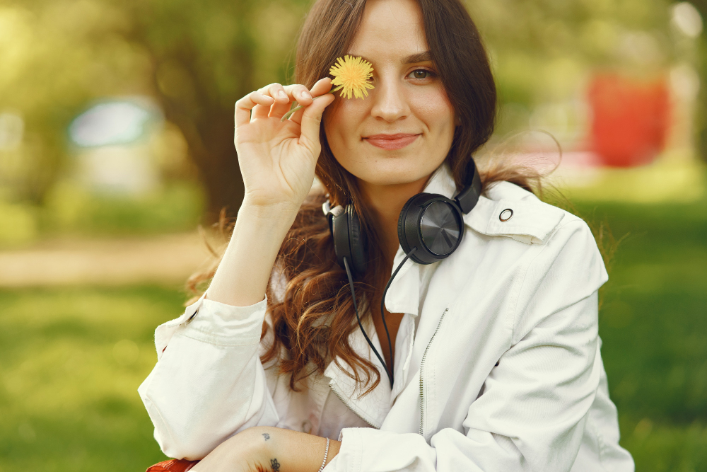 🌙 HOROSKOP za torek, 3. junija 2025