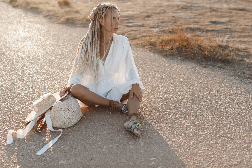 Tu je VAŠ HOROSKOP za soboto, 28. junija 🌟