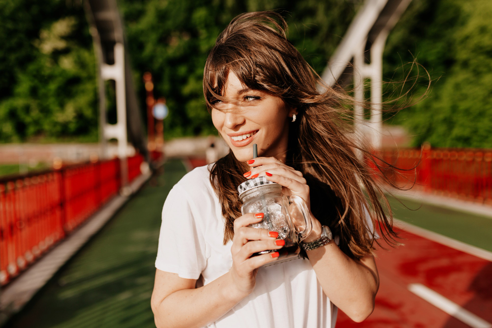 Tu je VAŠ HOROSKOP za torek, 17. junij 📅