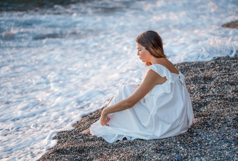 SONCE v RAKU od 21. junija 2025: KAJ NAS ČAKA v čustveni in intuitivni Sezoni Raka? Astrološki datumi in priporočila za vsa področja življenja