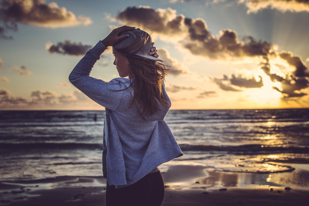 Tu je VAŠ HOROSKOP za torek, 8. julij ☀️