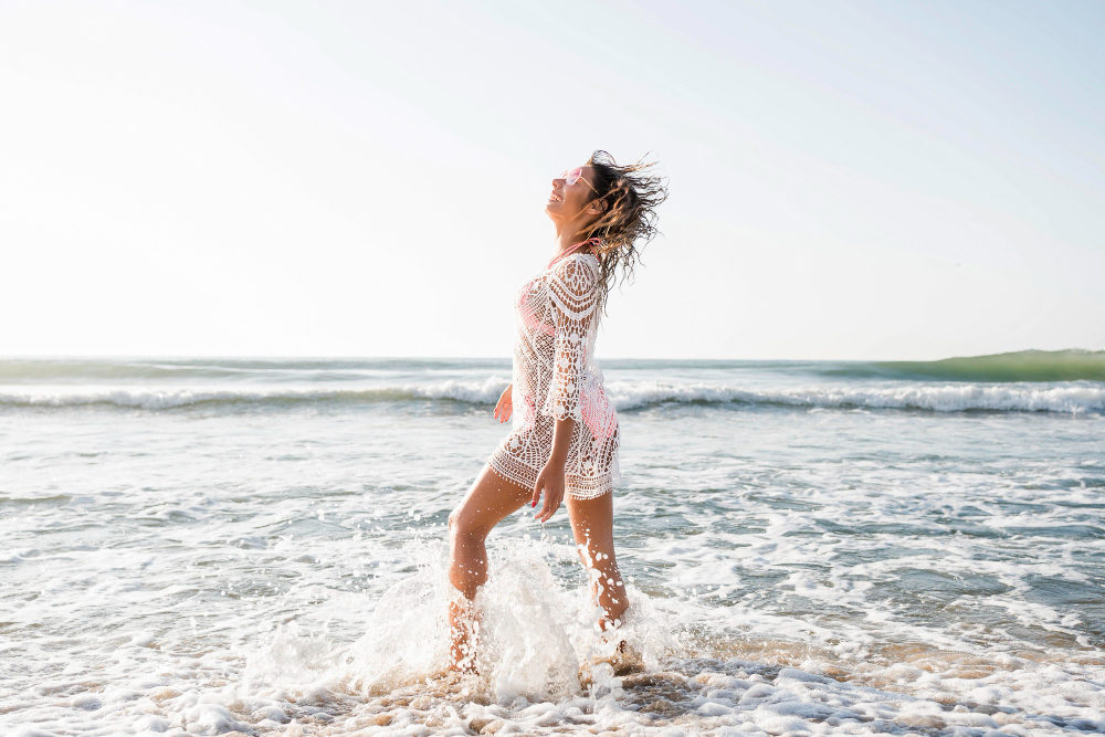 🌟 HOROSKOP za četrtek, 3. julija 2025 – Nepričakovano dobro in polno presenečenj