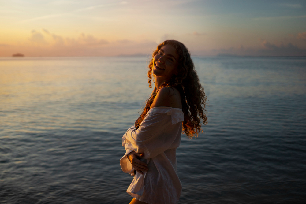 POLNA LUNA 10. JULIJA 2025: ČAS ZA POVZETEK - napoved za vse Znake Zodiaka