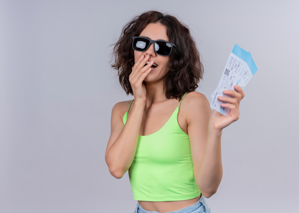 Vaš BANČNI RAČUN ta teden, glede na TAROT branje