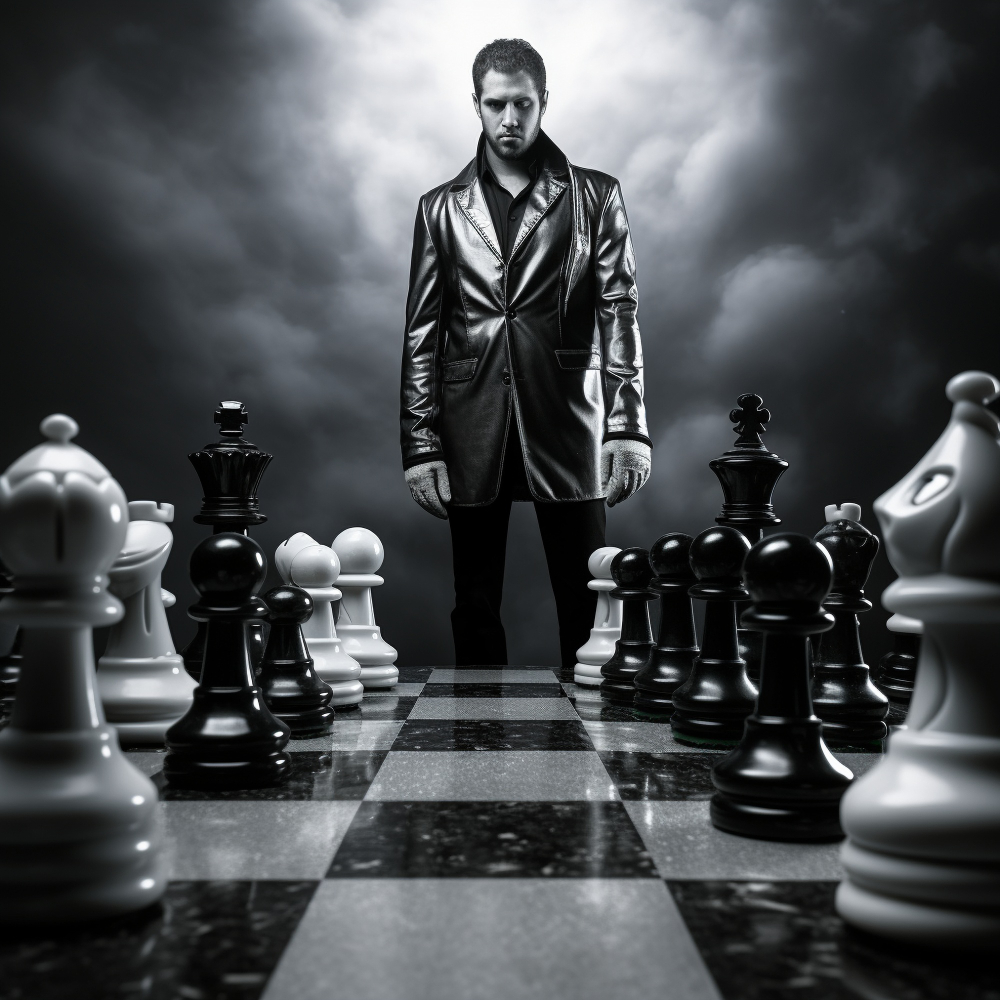 🔥 STRAST SE SEGREVA! MARS v ŠKORPIJONU od 22. septembra 2025