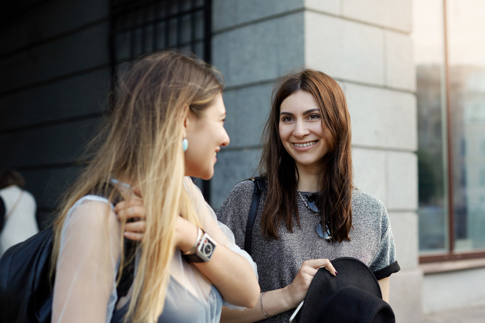 Tu je VAŠ HOROSKOP za torek, 16. septembra 🌙✨