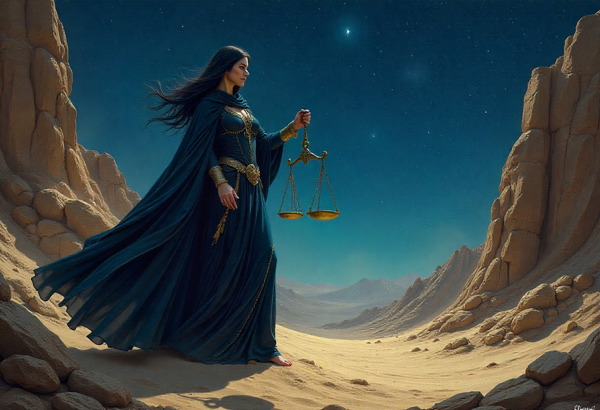 🤝 DOGOVOR bo lažji! Od 18. septembra 2025 MERKUR V TEHTNICI