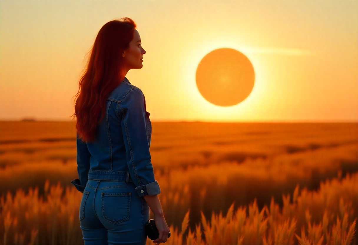 Čas je, da začnemo iz nič! MRK 21. septembra 2025 prinaša NOV ZAČETEK