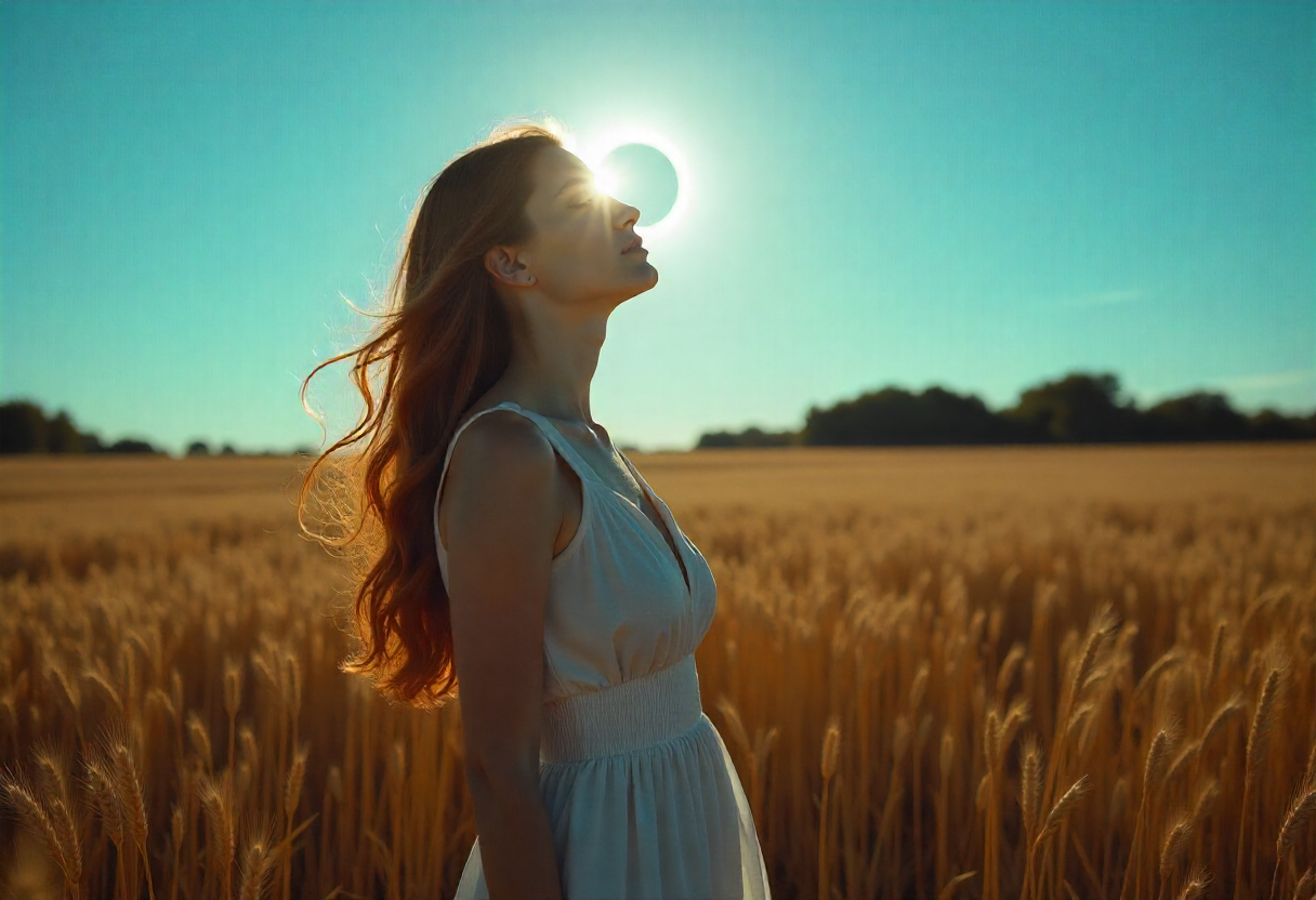  Tu je VAŠ HOROSKOP za soboto, 20. septembra 2025