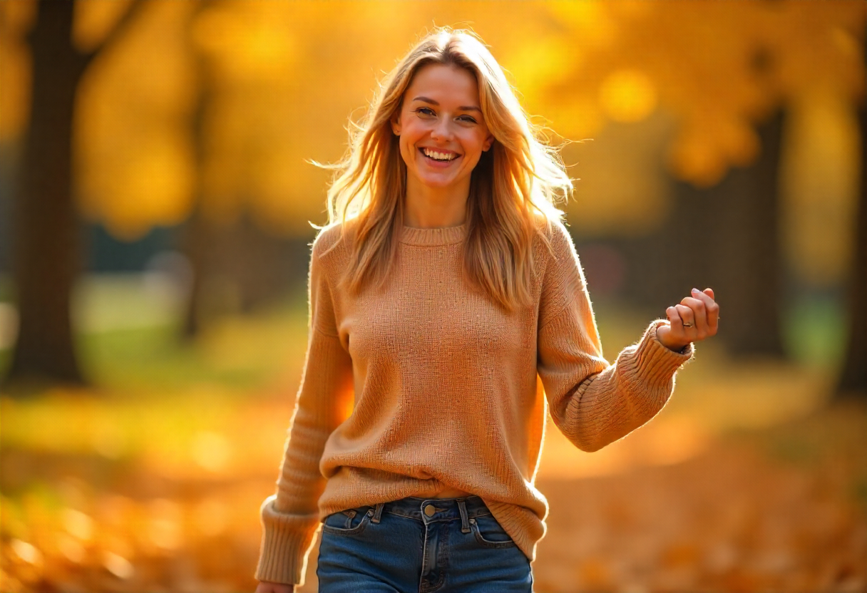 Letošnje JESENSKO ENAKONOČJE bo izjemno za 2 zodiaka