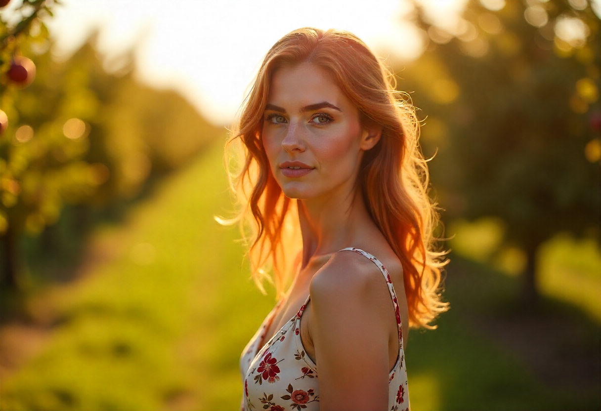 DUHOVNI POMEN letošnjega jesenskega ENAKONOČJA