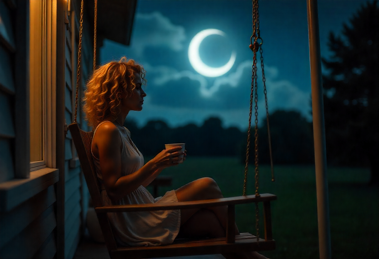 🔮 Tu je VAŠ HOROSKOP za nedeljo, 7. septembra 2025