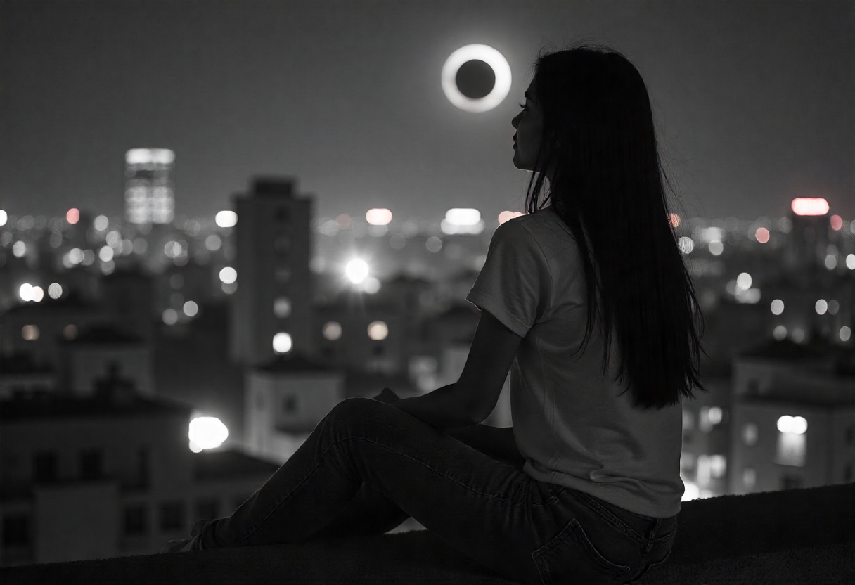 🌑 Pripnite pasove: SEZONA MRKOV je tu