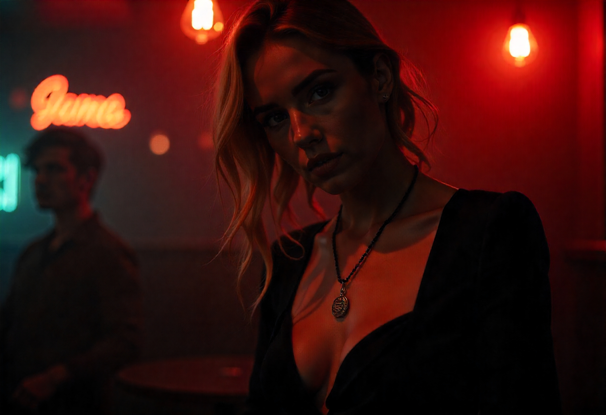 Tu je VAŠ HOROSKOP za četrtek, 23. oktobra ✨