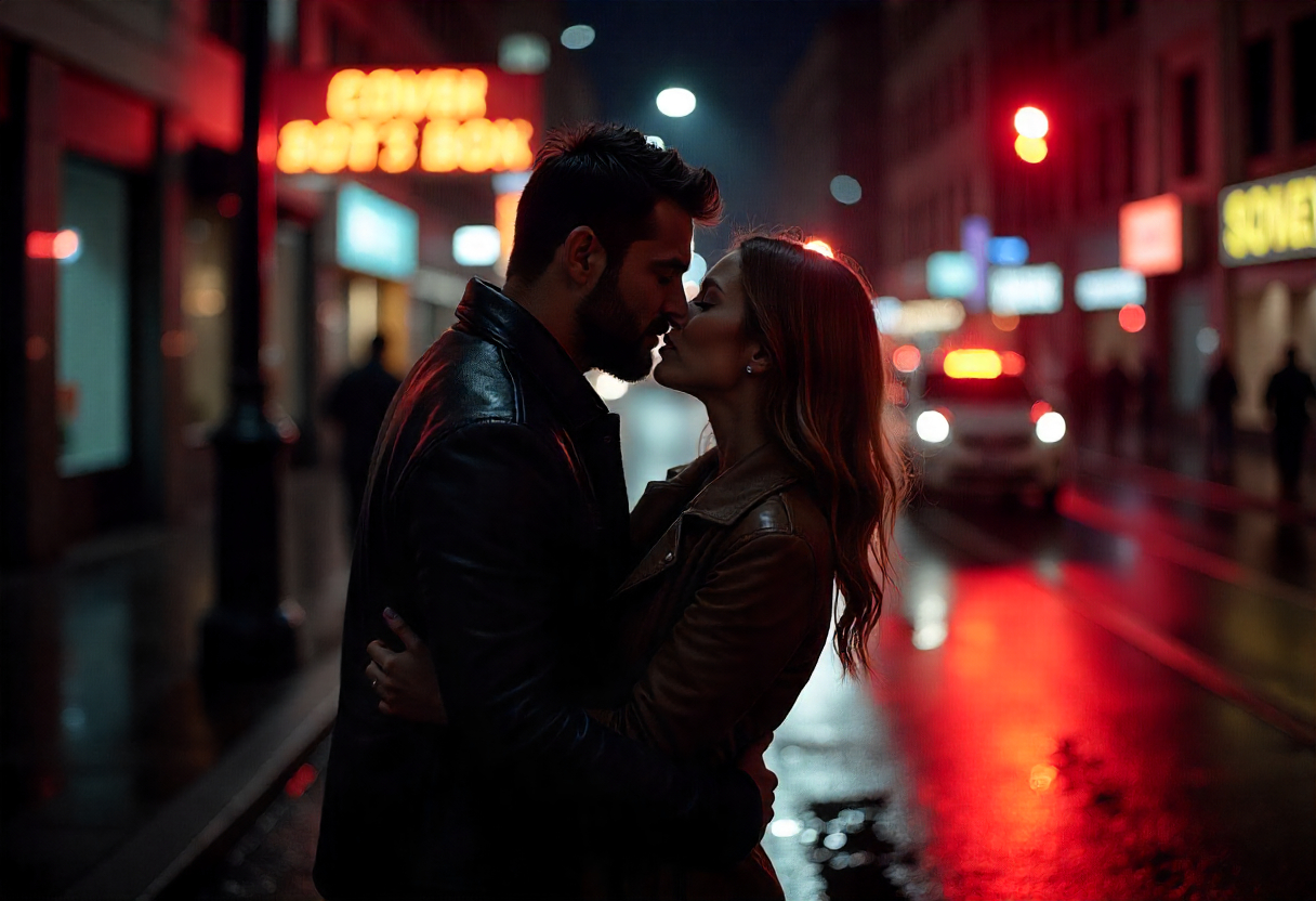 🔮 Uporaba TAROTA za ISKANJE svojega SANJSKEGA PARTNERJA