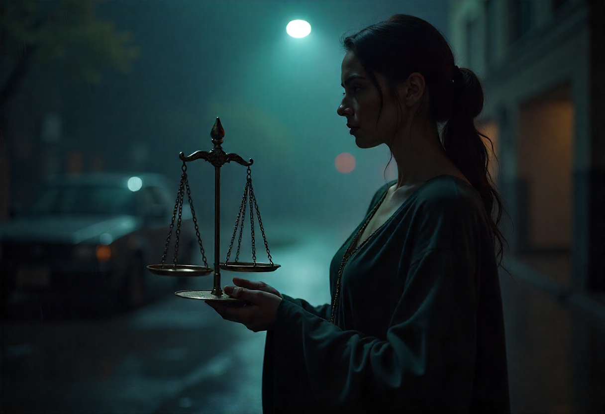 MLADA LUNA v TEHTNICI 21. oktober 2025: PONASTAVITEV ODNOSA! 🌑⚖️