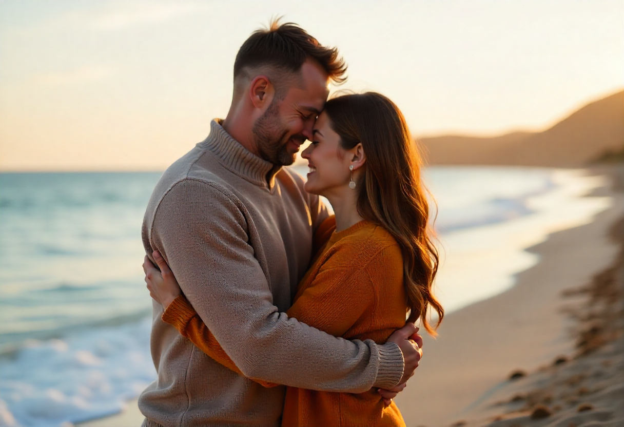 🔥 MARS v STRELCU 2025