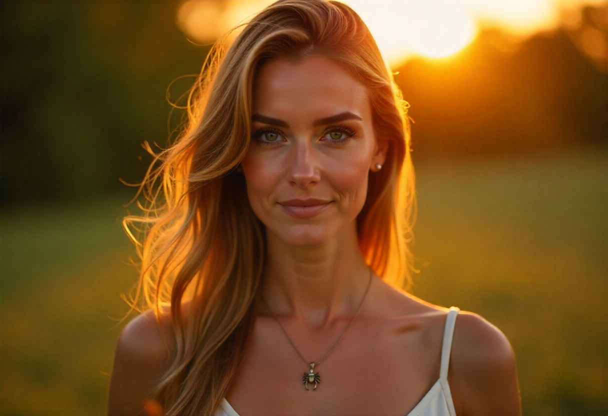 🌞 SONCE V ŠKORPIJONU od 23. oktobra: SEZONA RAZKRIVANJA RESNICE in NOTRANJE PREOBRAZBE