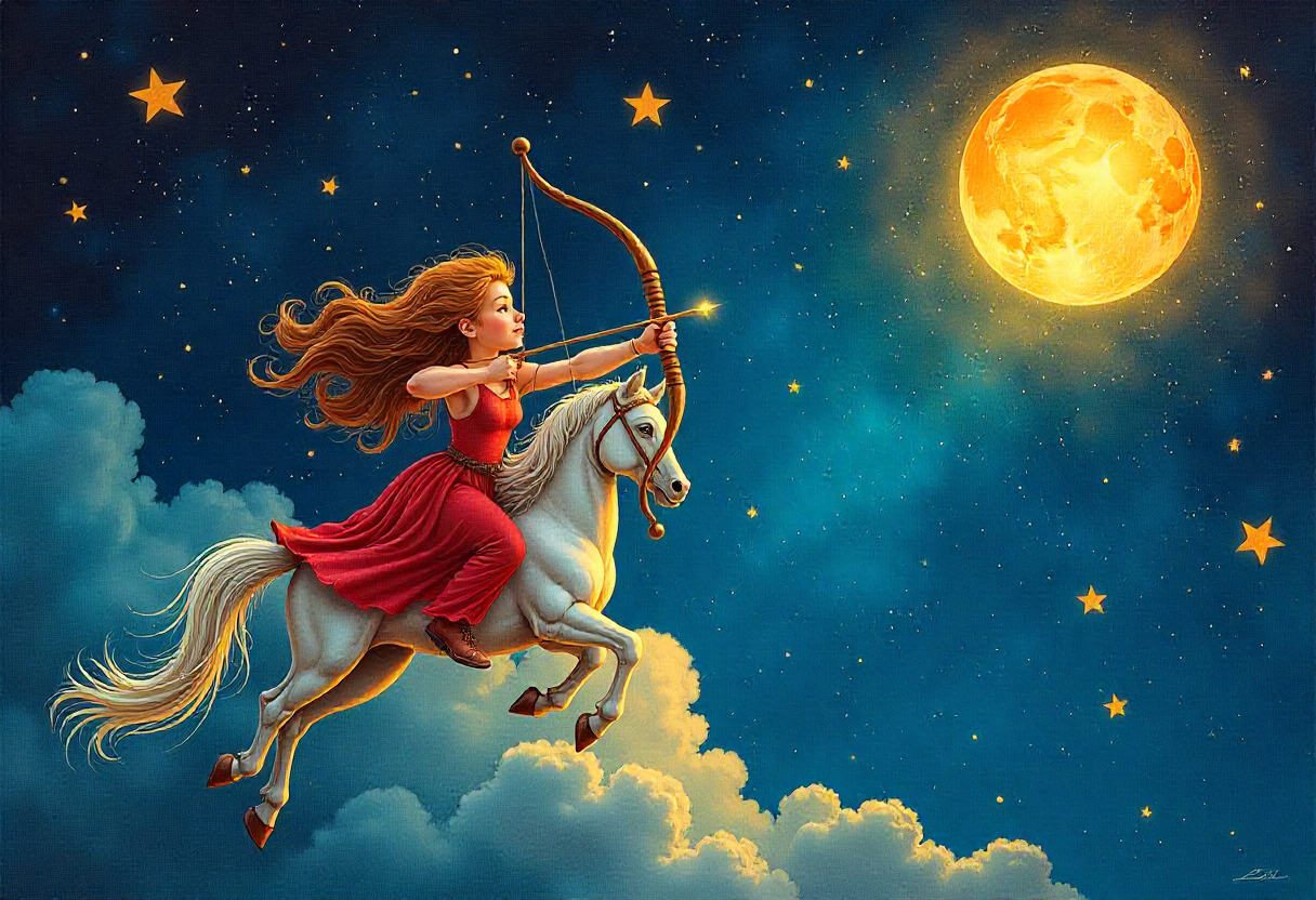 MERKUR V STRELCU od 29. oktobra 2025 do konca leta