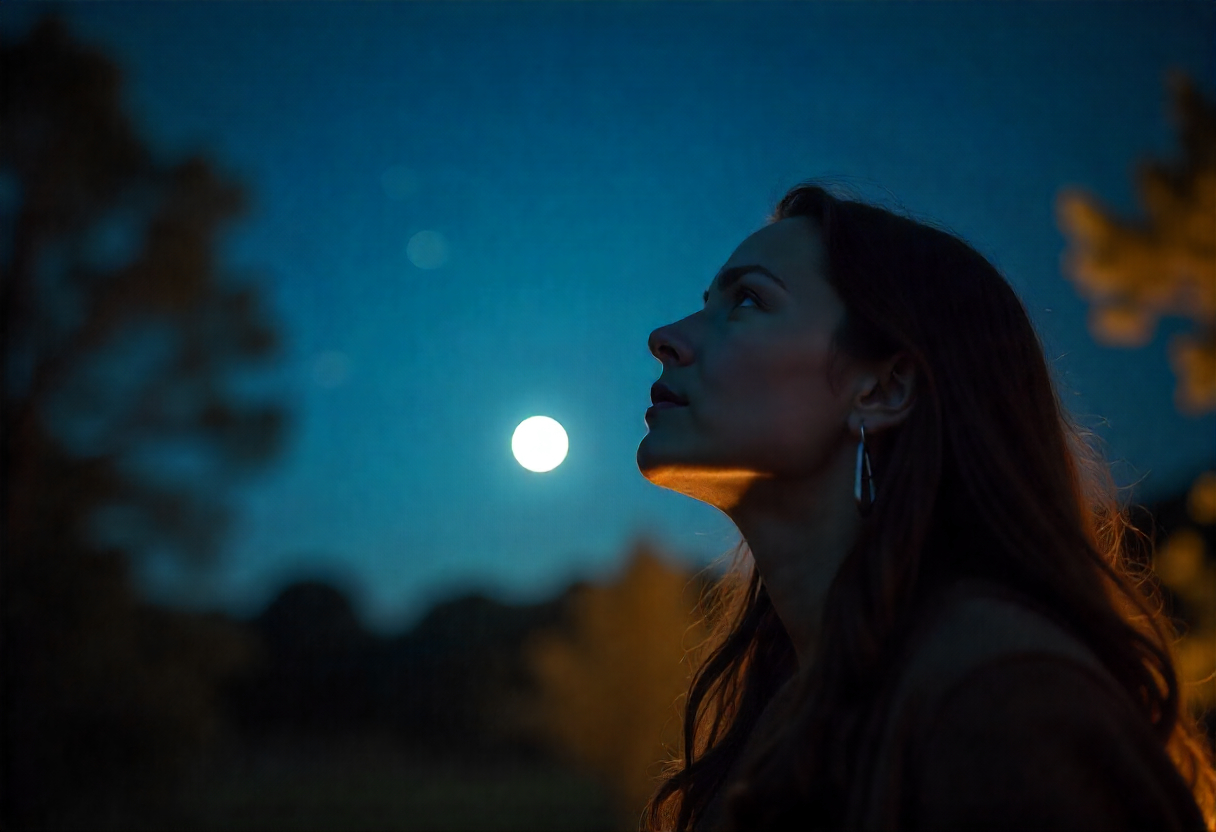 PAVZA, ODSEV in PRIPRAVA | Astrologija za teden 6. – 13. oktober 2025 ✨