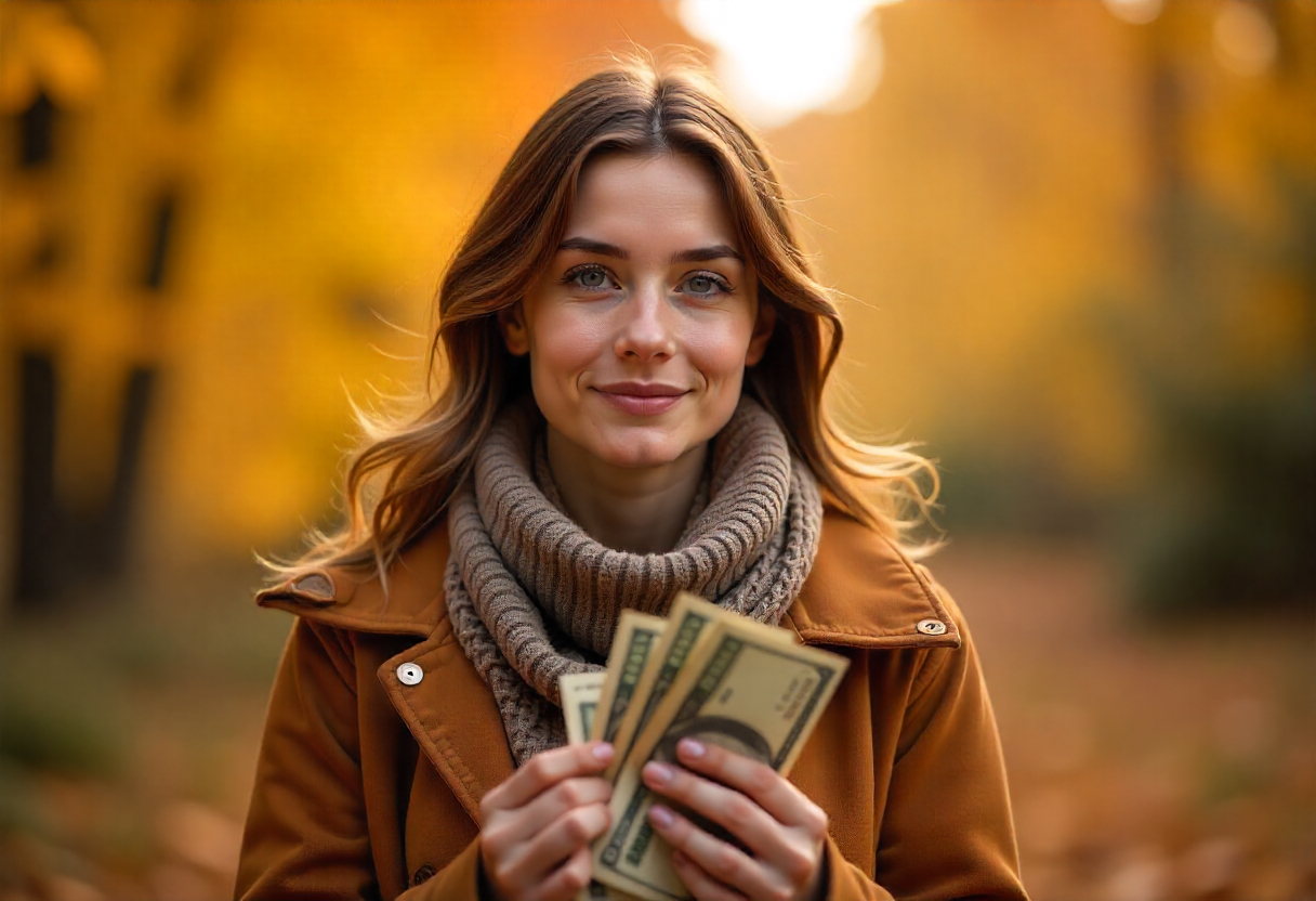 Vaš BANČNI RAČUN ta TEDEN, poroča TAROT 💸