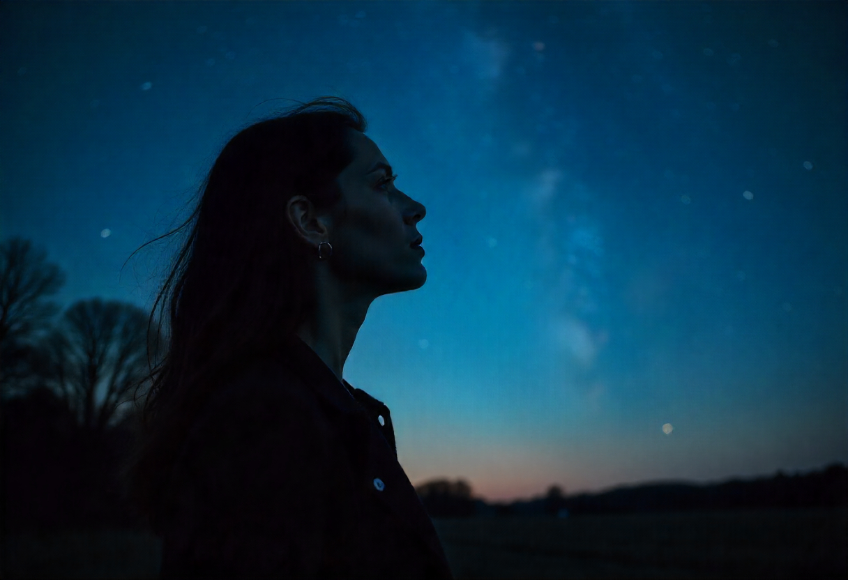 27. oktober – 3. november 2025: TEDENSKA ASTROLOŠKA RAZČLENITEV razkriva DUHOVNI RAZKORAK 🔮