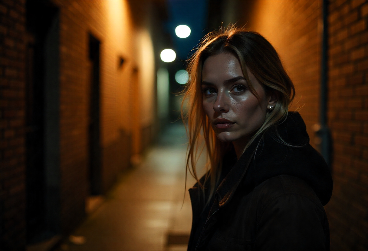 🌑 Duhovni POMEN Oktobrske NOVE LUNE