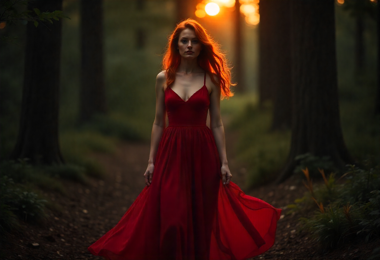 Tu je VAŠ HOROSKOP za ponedeljek, 6. oktobra ✨