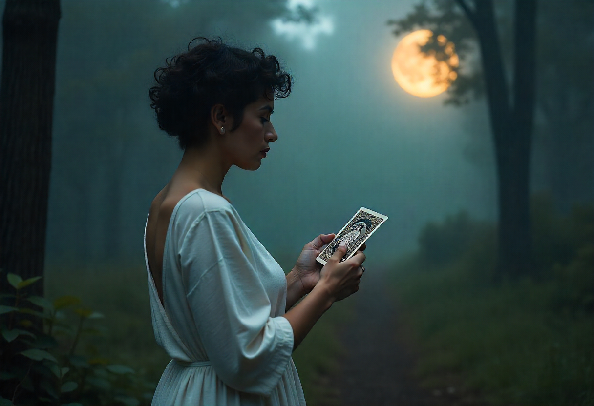 💰 Vaš BANČNI RAČUN ta teden: Poročilo TAROT