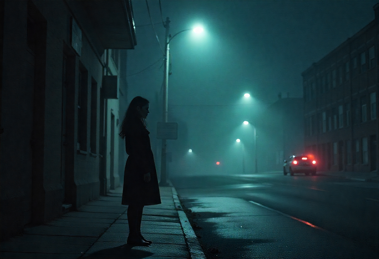 Glavni ASTROLOŠKI DOGODKI NOVEMBRA 2025: Vaša NAPOVED ENERGIJE