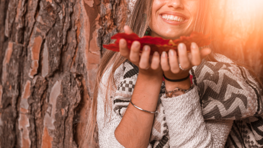 VAŠ HOROSKOP za petek, 21. novembra