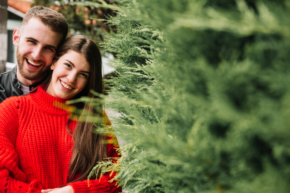 ❤️ Vaš DECEMBRSKI LJUBEZENSKI HOROSKOP