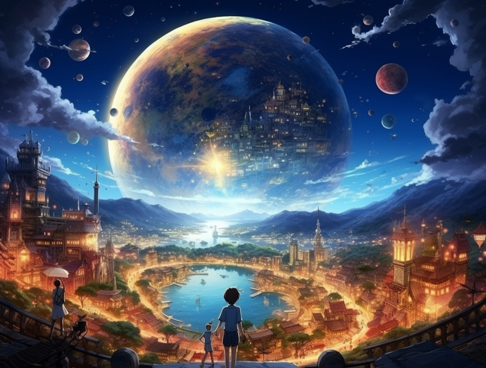 HOROSKOP 2026 po MESECIH HOROSKOP 2026 po MESECIH