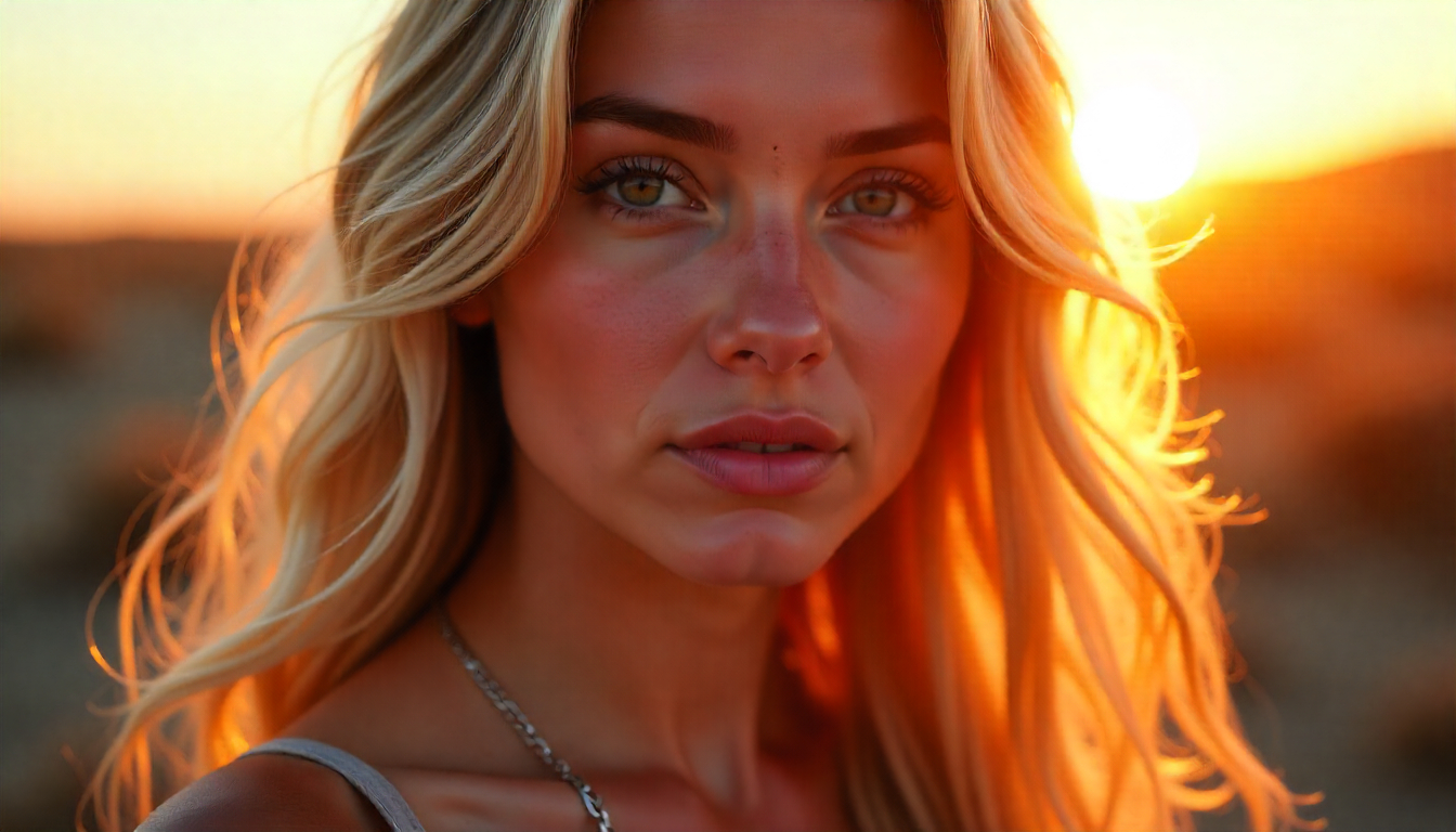 Tu je VAŠ HOROSKOP za sredo, 5. novembra 2025 🌕✨