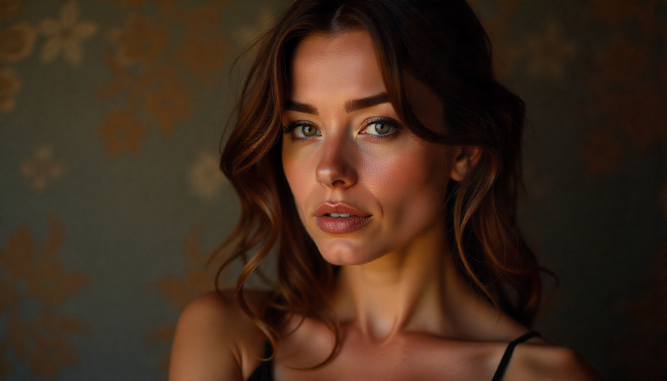 Tu je VAŠ HOROSKOP za četrtek, 6. novembra 2025 🌕