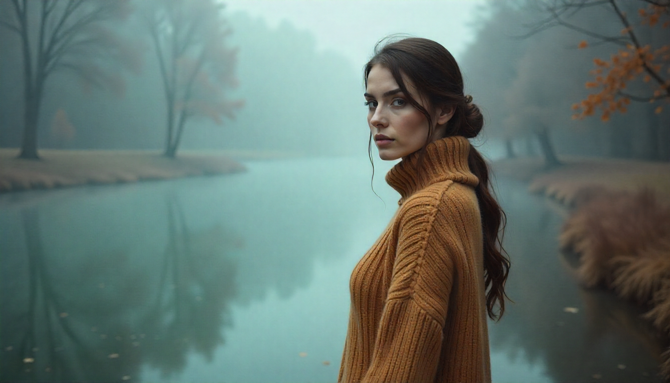 Novembrski RETROGRADNI MERKUR bo močno vplival na te 3 Zodiakalne Znake 💥