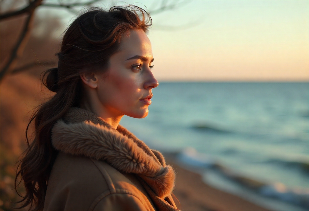 Razčlenitev in ODSEV TEDNA: 3. november – 9. november 2025 🌙