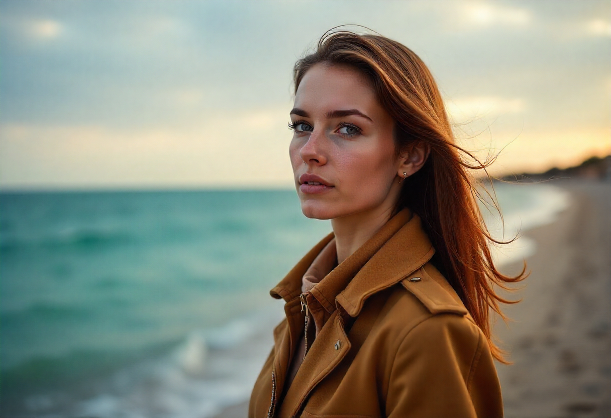 Tu je VAŠ HOROSKOP za torek, 4. novembra 2025 🌟🔮