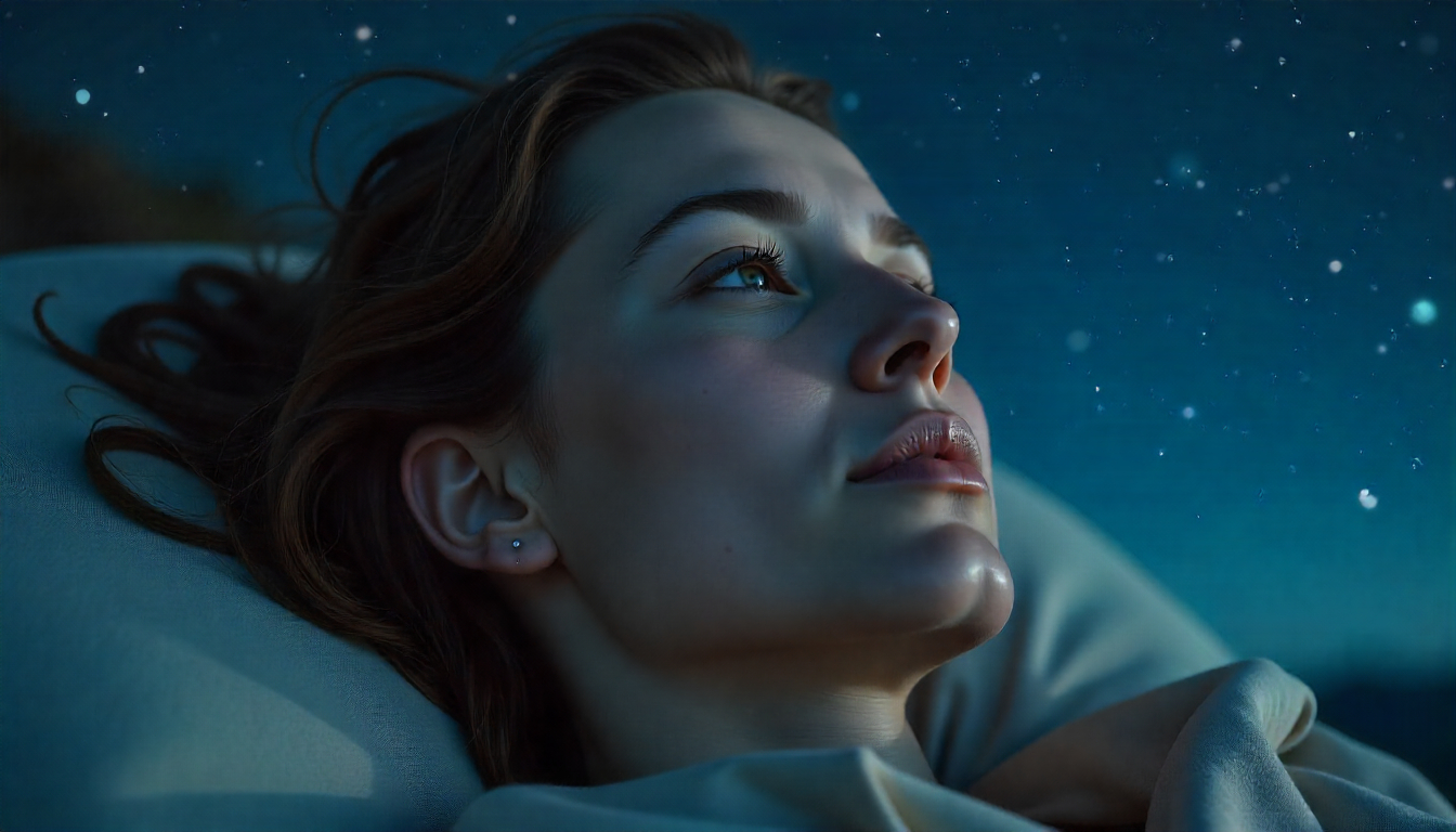 🌊 MERKUR vstopa v RIBE – kaj to pomeni za um, besede in intuicijo? 🐟✨