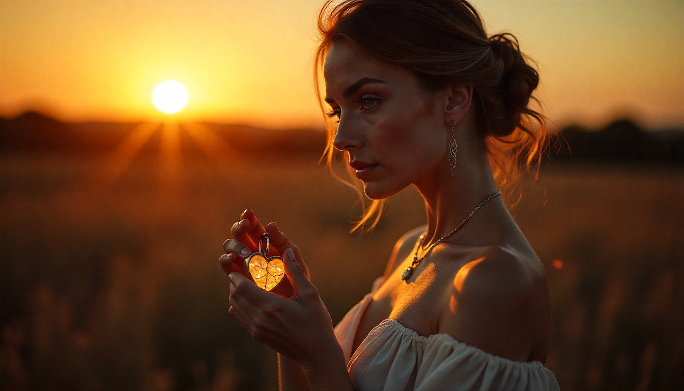 🌙✨ VAŠ HOROSKOP za sredo, 19. novembra 2025